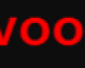 AVoom