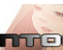 군툰