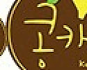 콩카페 접속불가