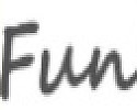 펀비 Funbe