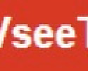 AVsee