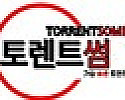 토렌트썸