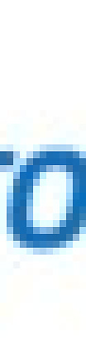 KTX토렌트 접속불가