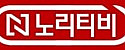 노리티비