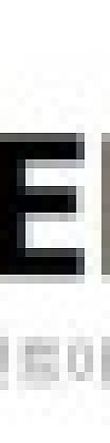 토렌트아이스 접속불가