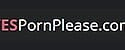 yespornplease