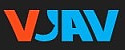 VJAV