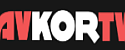 AVKORTV