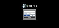OECD 먹튀 확정
