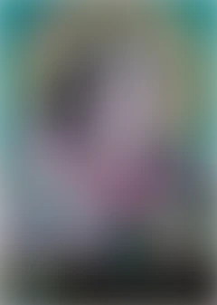 브런치X아마도책방X이슬아X이야기장수