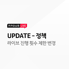 대표 사진