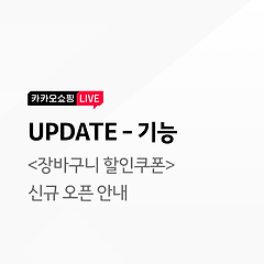 대표 사진