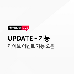대표 사진