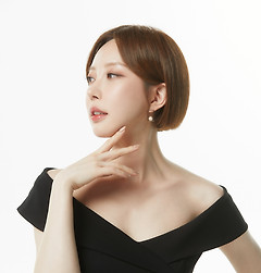 대표 사진