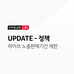 대표 사진