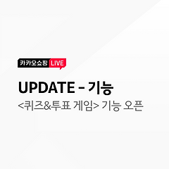대표 사진