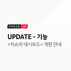 대표 사진
