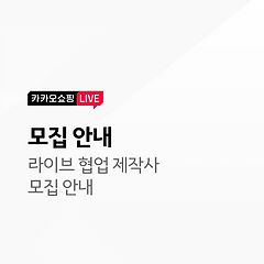 대표 사진