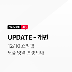 대표 사진