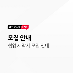 대표 사진