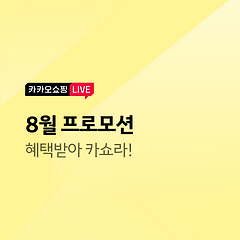 대표 사진
