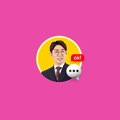 대표 사진