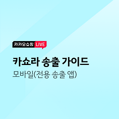 대표 사진