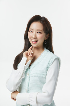 대표 사진