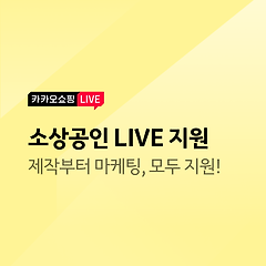 대표 사진
