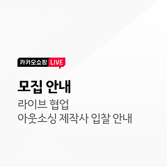 대표 사진