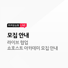 대표 사진