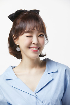 대표 사진