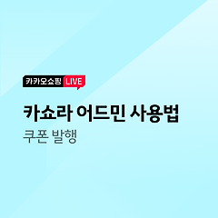 대표 사진