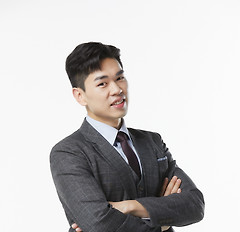 대표 사진
