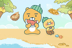 대표 사진