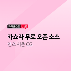 대표 사진