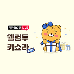 대표 사진