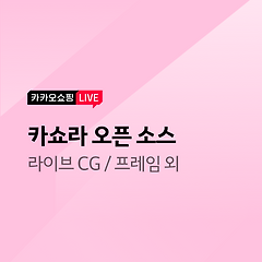대표 사진