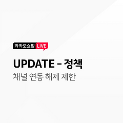 대표 사진