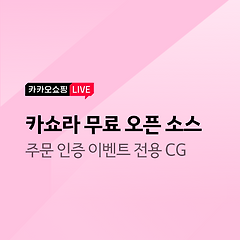 대표 사진