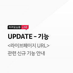 대표 사진