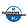 SC 파더보른 07