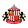 선덜랜드 AFC