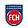 1. FC 하이덴하임