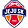 제주SK FC