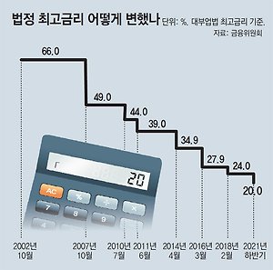 오나홀 첫 후기 (명기의 증명 후카다 에이미)