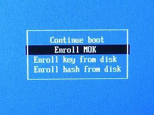Torch Not Compiled With Cuda Enabled