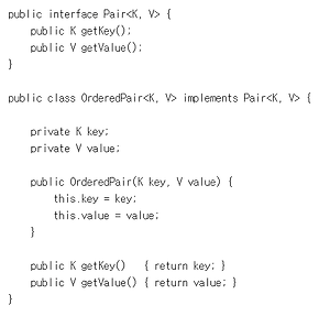 Wildcards and Subtyping (The Java™ Tutorials > Learning the Java