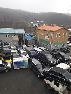 부천폐차 보상금과 신청절차에 대한 모든 것을 알려드립니다