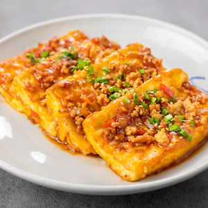 미역국 맛있게 끓이는 방법 황금레시피